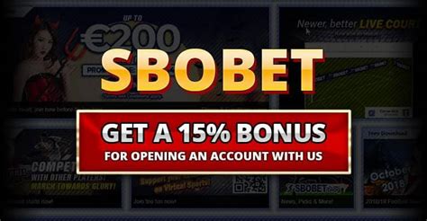 sbobet singapore|10 Best Online Betting Sites in Singapore .